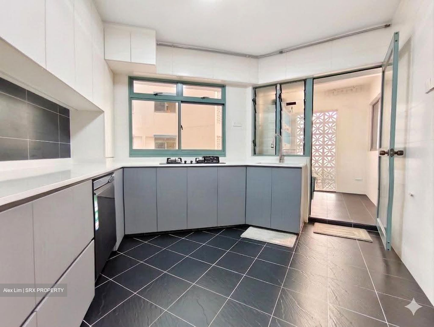 Blk 457 Choa Chu Kang Avenue 4 (Choa Chu Kang), HDB Executive #629462761